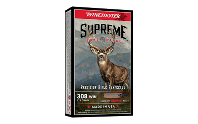 Win Sup Lr 308win 175gr Bc Mx 20 โ Win Sup Lr 308win 175gr Bc Mx 20