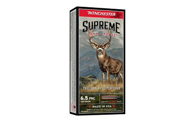 Win Sup Lr 6.5prc 140gr Bc Mx 20 โ Win Sup Lr 6.5prc 140gr Bc Mx 20
