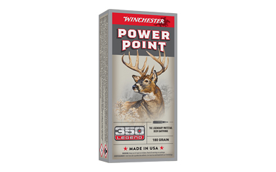 Win Sprx 350 Legend 180gr 20 โ Win Sprx 350 Legend 180gr 20