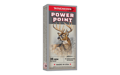 Win Sprx Pwr Pnt 35rem 200gr 20 โ Win Sprx Pwr Pnt 35rem 200gr 20