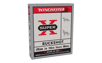 Win Sprx 410 3" 000bk 5plt 5 โ Win Sprx 410 3" 000bk 5plt 5