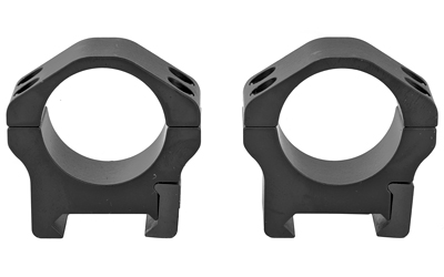 Warne Maxima Hz 1" Low Matte Rings โ Warne Maxima Hz 1" Low Matte Rings