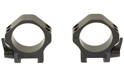 Warne Maxima 34mm Hrz Qd Low Rings โ Warne Maxima 34mm Hrz Qd Low Rings