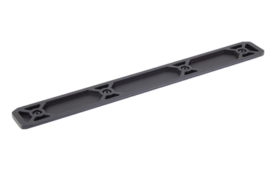 Warne Tactical 12" Arca Rail M-lok โ Warne Tactical 12" Arca Rail M-lok