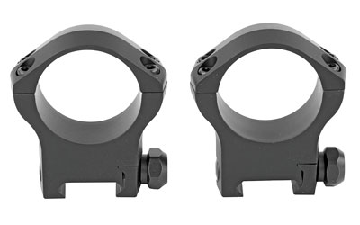 Warne Mt 34mm Hi Matte