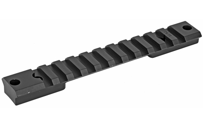 Warne Mt Tact Rem/bergara Sa Rail โ Warne Mt Tact Rem/bergara Sa Rail