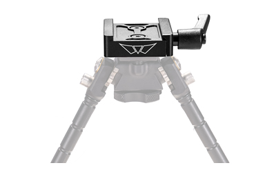 Warne Sl Arca Head Blk โ Warne Sl Arca Head Blk