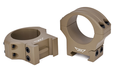 Warne Hyperlite 30mm Hi Rings De โ Warne Hyperlite 30mm Hi Rings De