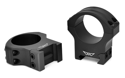 Warne Hyperlite 30mm High Rings โ Warne Hyperlite 30mm High Rings