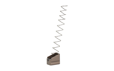 Warne Mag Ext For Glk 17/22 +5/4 De โ Warne Mag Ext For Glk 17/22 +5/4 De