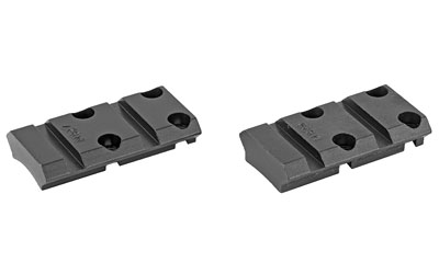 Warne Maxima Brwng X-bolt 2pc Bse โ Warne Maxima Brwng X-bolt 2pc Bse