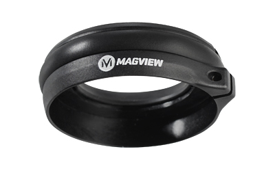 Magview B1 Binocular Adapter — Magview B1 Binocular Adapter
