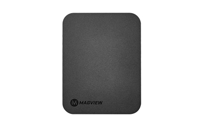Magview Phone Plate 3pk โ Magview Phone Plate 3pk
