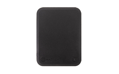 Magview Ct Wireless Charging Plate โ Magview Ct Wireless Charging Plate