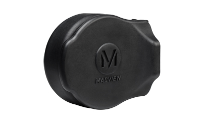 Magview S1 Mini Spotting Scope Adptr โ Magview S1 Mini Spotting Scope Adptr