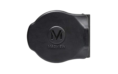 Magview S1 Mini Sync Spt Scp Slf C โ Magview S1 Mini Sync Spt Scp Slf C