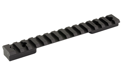 Warne Vapor Rail 20moa Howa/vngrd Sa โ Warne Vapor Rail 20moa Howa/vngrd Sa