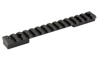 Warne Vapor Rail Howa/vanguard Sa โ Warne Vapor Rail Howa/vanguard Sa