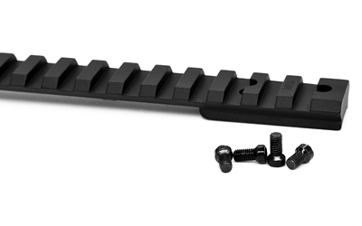 Warne Vapor Rail 20moa Howa/vngrd La โ Warne Vapor Rail 20moa Howa/vngrd La