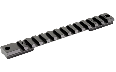 Warne Vapor Rail Savage 110 Sa 8-40 โ Warne Vapor Rail Savage 110 Sa 8-40