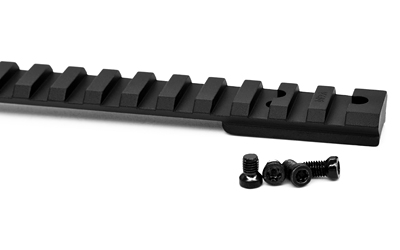 Warne Vapr Rl 20moa Brgra/hs Prec Sa — Warne Vapr Rl 20moa Brgra/hs Prec Sa