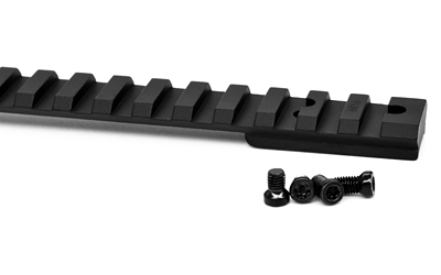 Warne Vapr Rl 20moa Brgra/hs Prec La — Warne Vapr Rl 20moa Brgra/hs Prec La