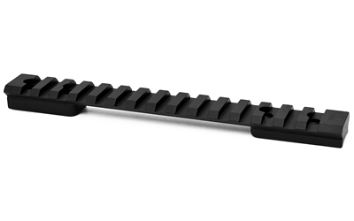 Warne Vapor Rail Winchester Xpr La โ Warne Vapor Rail Winchester Xpr La