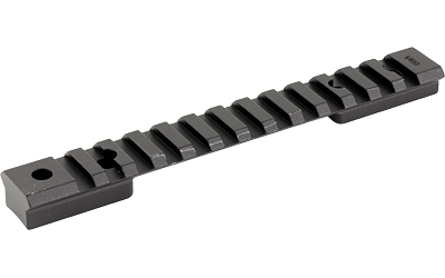 Warne Vapor Rail Winchester Xpr Sa โ Warne Vapor Rail Winchester Xpr Sa