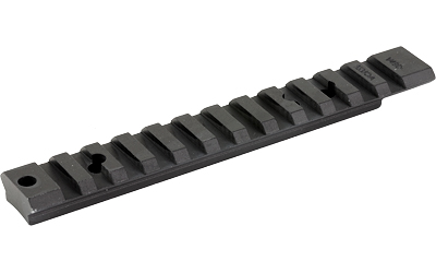 Warne Vapor Rail 15moa Ruger 10 โ Warne Vapor Rail 15moa Ruger 10