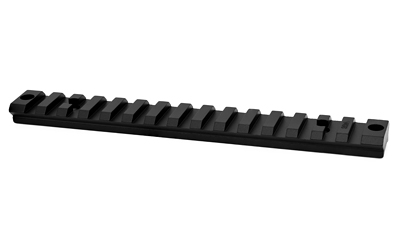 Warne Vapor Rail 20moa Svg Axis 8-40 โ Warne Vapor Rail 20moa Svg Axis 8-40