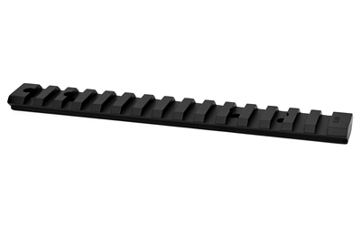 Warne Vapor Rail Tikka T3 1pc โ Warne Vapor Rail Tikka T3 1pc