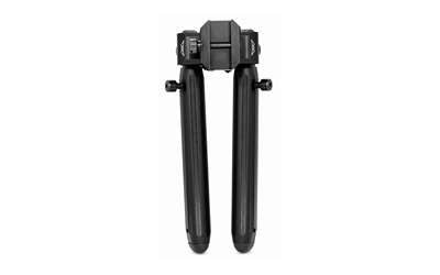 Warne Vapor Bipod Pic Rail Blk โ Warne Vapor Bipod Pic Rail Blk