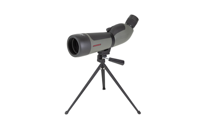 Winchester Supreme 20-60x65mm Sptscp โ Winchester Supreme 20-60x65mm Sptscp