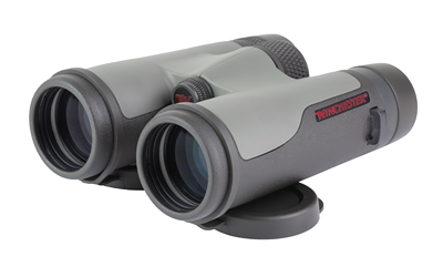 Winchester Supreme 8x42mm Binocular — Winchester Supreme 8x42mm Binocular