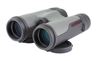 Winchester Supreme 10x42mm Binocular — Winchester Supreme 10x42mm Binocular