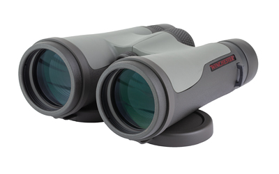Winchester Supreme 10x50mm Binocular — Winchester Supreme 10x50mm Binocular