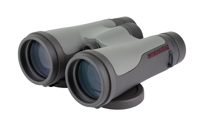 Winchester Supreme 12x50mm Binocular — Winchester Supreme 12x50mm Binocular