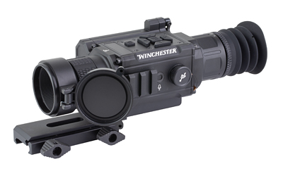 Winchester Suprm Thsx 384 Therm Sght โ Winchester Suprm Thsx 384 Therm Sght