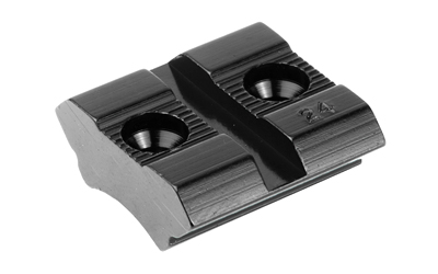 Weaver #24 Sav Mkii — Weaver #24 Sav Mkii