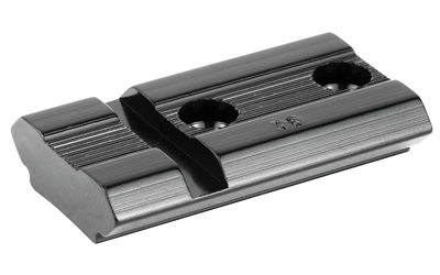 Weaver #36 Rem 700 Series Rear Base โ Weaver #36 Rem 700 Series Rear Base
