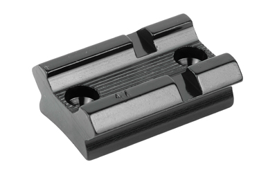 Weaver #47 Bw A-bolt/bbr Lg&sh (46) โ Weaver #47 Bw A-bolt/bbr Lg&sh (46)