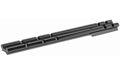 Weaver #96 1pc Win 70 La/300 Mag โ Weaver #96 1pc Win 70 La/300 Mag