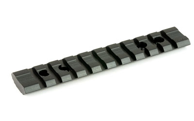 Weaver Base Sys 417t Moss 500 Alum โ Weaver Base Sys 417t Moss 500 Alum