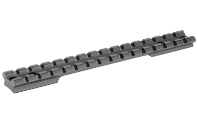 Weaver Base Sys Rem 700la Alum โ Weaver Base Sys Rem 700la Alum