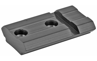 Weaver #36m Rem700/hw1500 Matte Blk โ Weaver #36m Rem700/hw1500 Matte Blk
