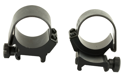 Weaver Top Mount Ext Rngs 30mm Low โ Weaver Top Mount Ext Rngs 30mm Low