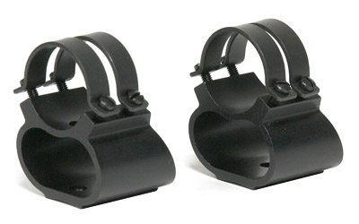 Weaver Rings See-thru Rngs Ruger 102 โ Weaver Rings See-thru Rngs Ruger 102