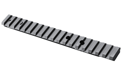 Weaver Ext Mult Slot Tikka T3x La/sa โ Weaver Ext Mult Slot Tikka T3x La/sa