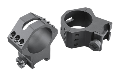 Weaver 6-hole Tact Rng 34mm Pic Hi โ Weaver 6-hole Tact Rng 34mm Pic Hi