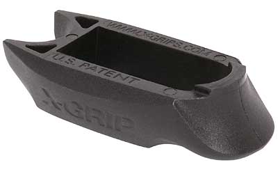 Xgrip Mag Spacer 1911 Off 45acp 1pc โ Xgrip Mag Spacer 1911 Off 45acp 1pc